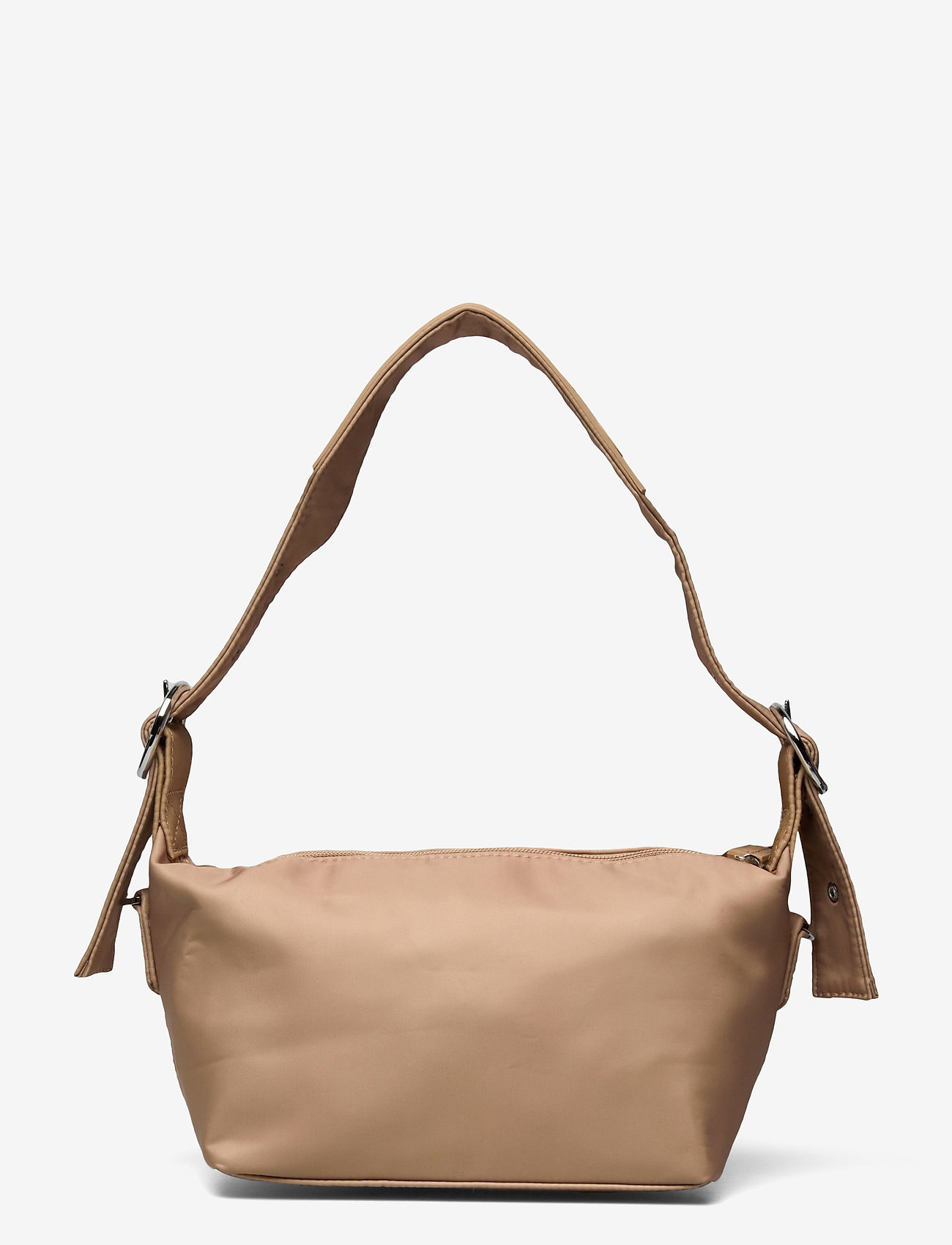 Silfen - Crossbody bag Pippi - moondust - 1
