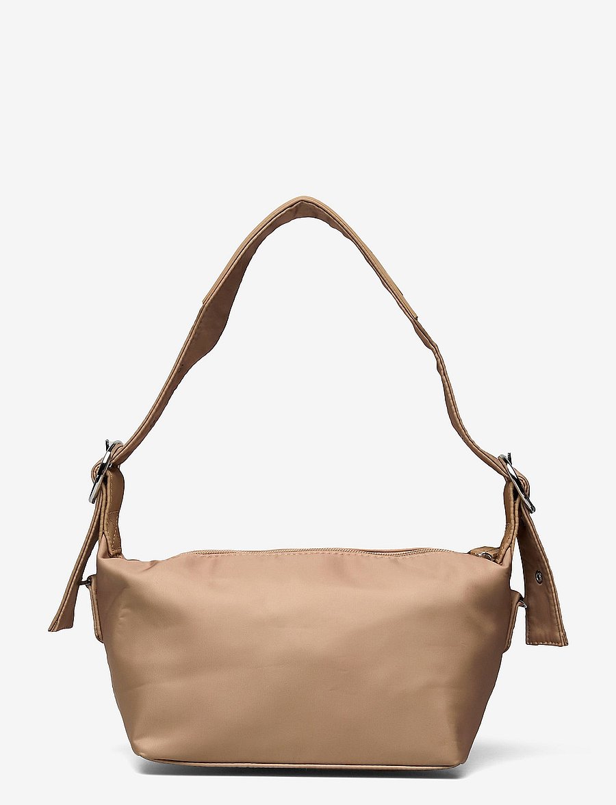 Silfen - Crossbody bag Pippi - moondust - 1