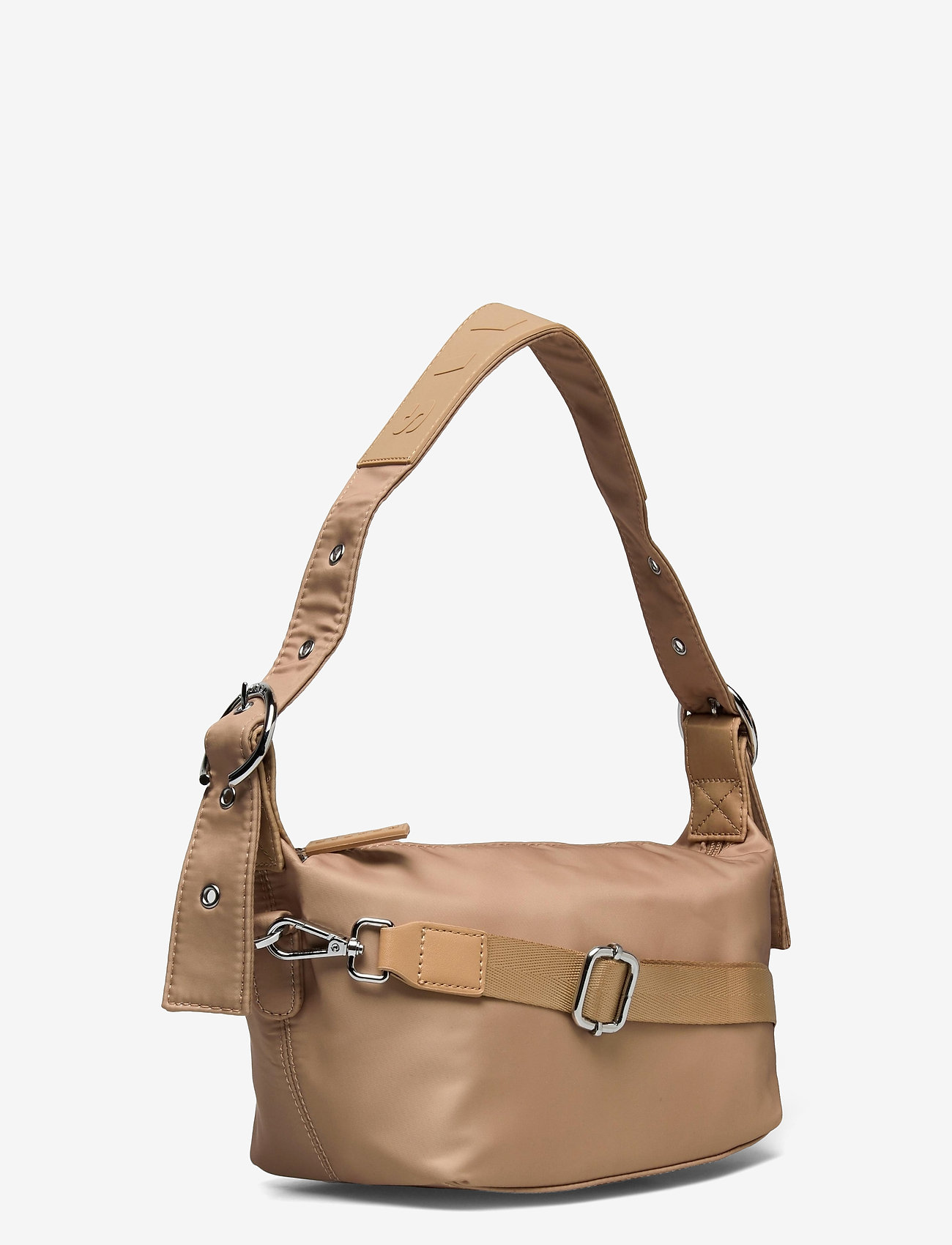 Silfen - Crossbody bag Pippi - moondust - 2