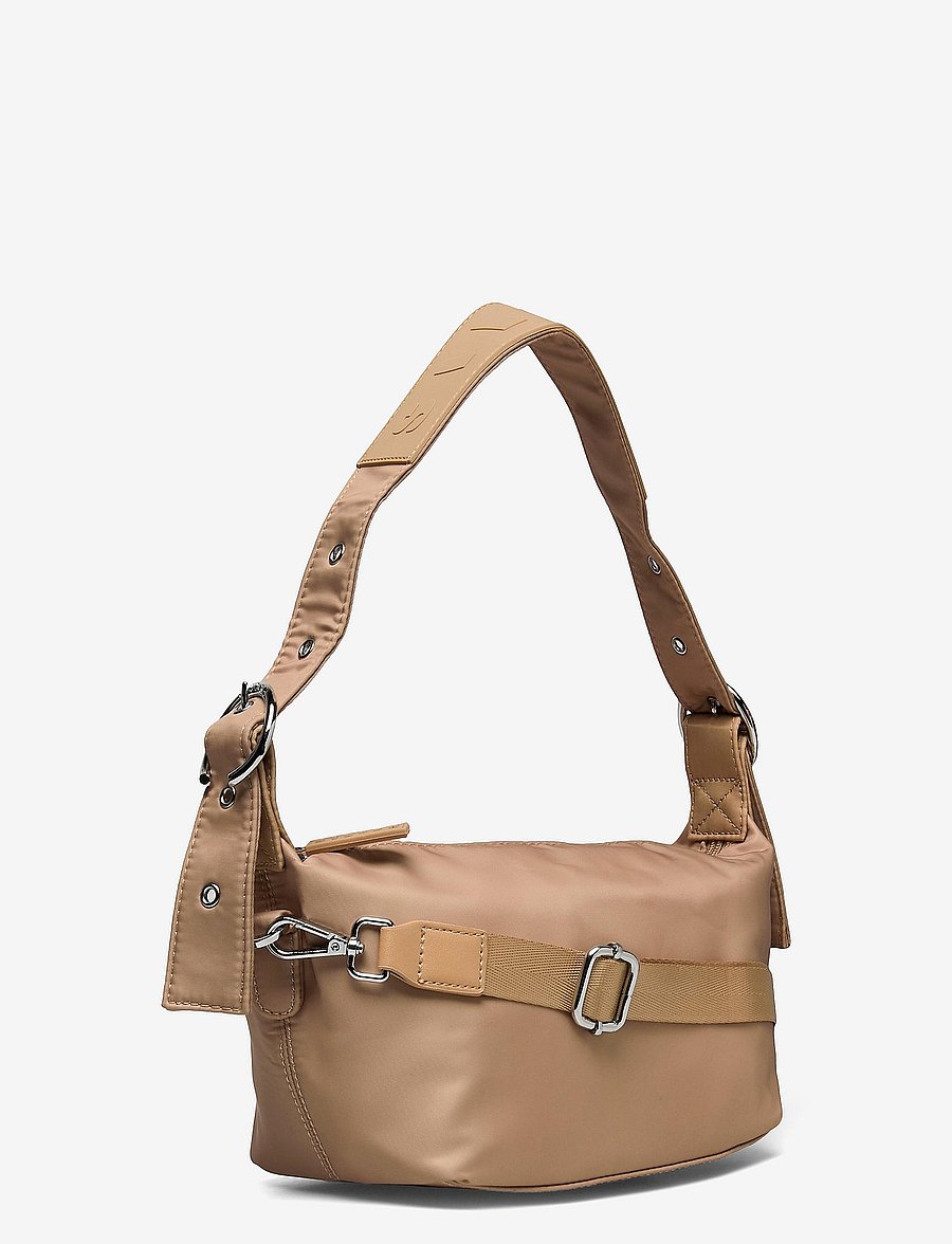 Silfen - Crossbody bag Pippi - moondust - 2