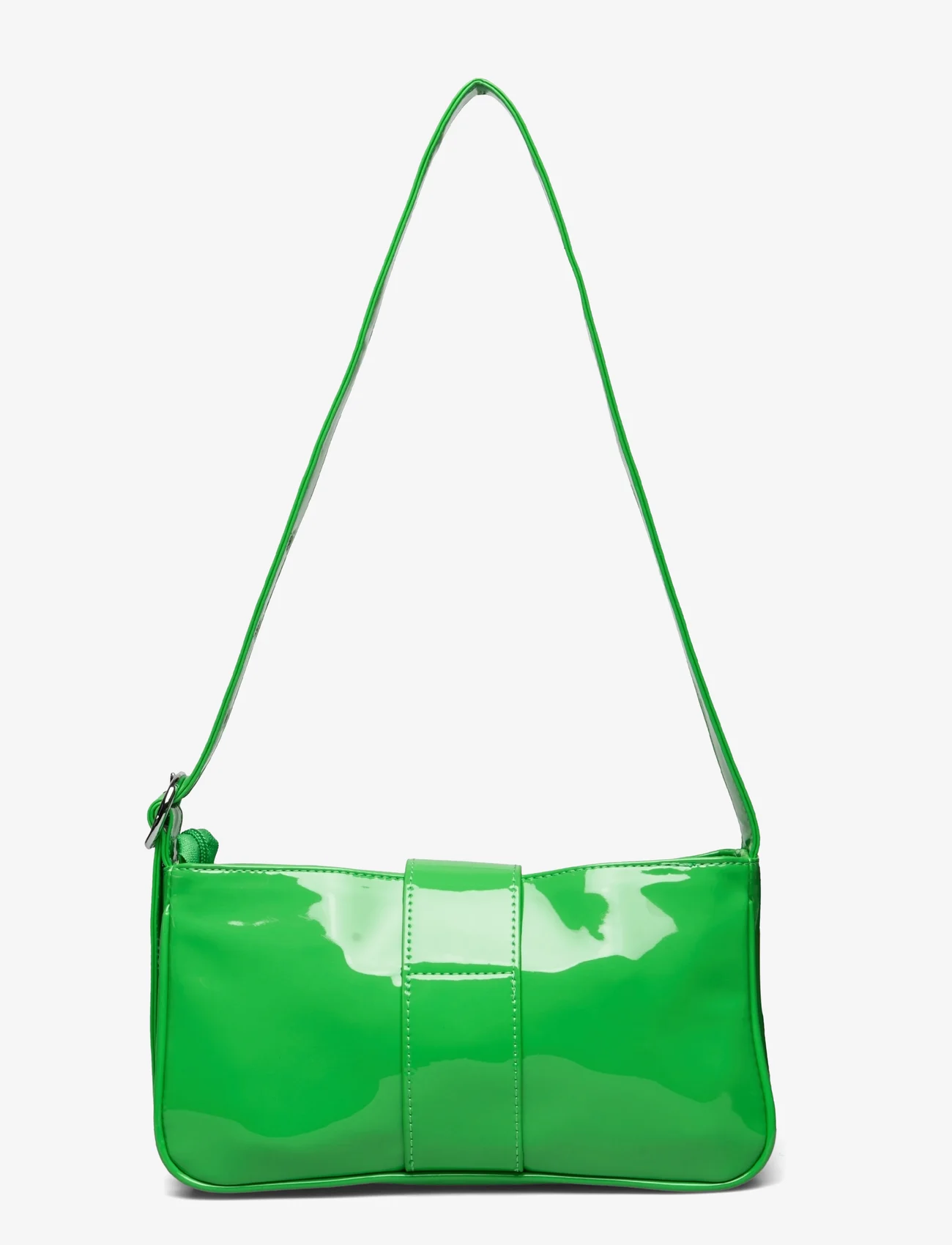 Silfen - Shoulder bag Yvonne - top handle tasker - green - 1