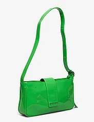 Silfen - Shoulder bag Yvonne - top handle tasker - green - 2