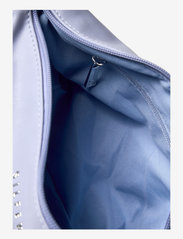 Silfen - Shoulder Bag Pippi String - geburtstagsgeschenke - cadet - 3