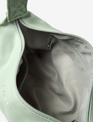 Silfen - Shoulder Bag Pippi String - verjaardagscadeaus - wasabi - 3