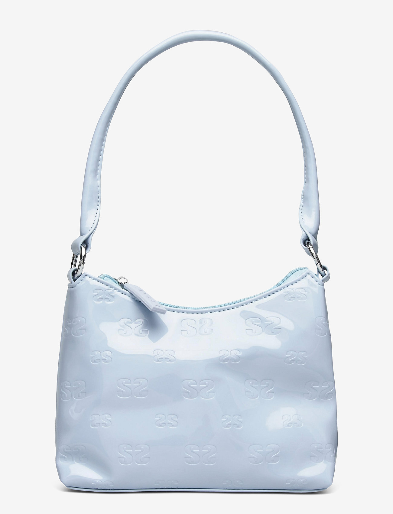 Shoulder bag Ulle