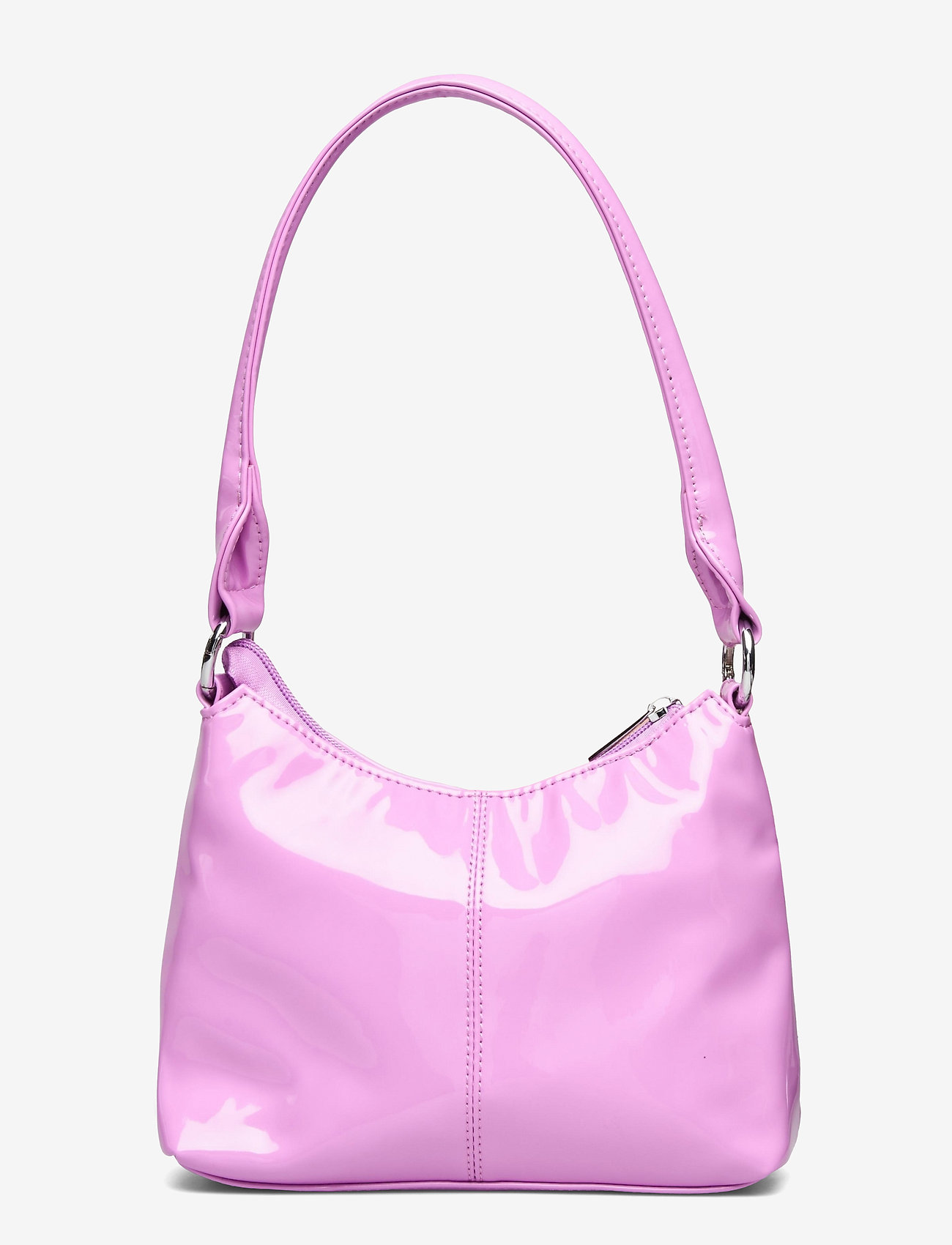 Silfen - Silfen shoulder bag Ulle - light purple - 1