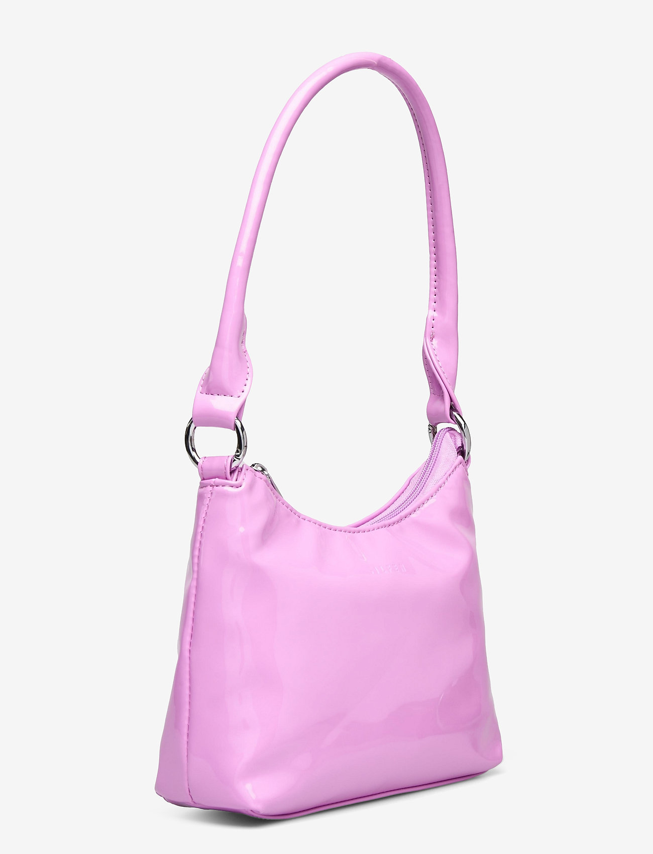 Silfen - Silfen shoulder bag Ulle - light purple - 2