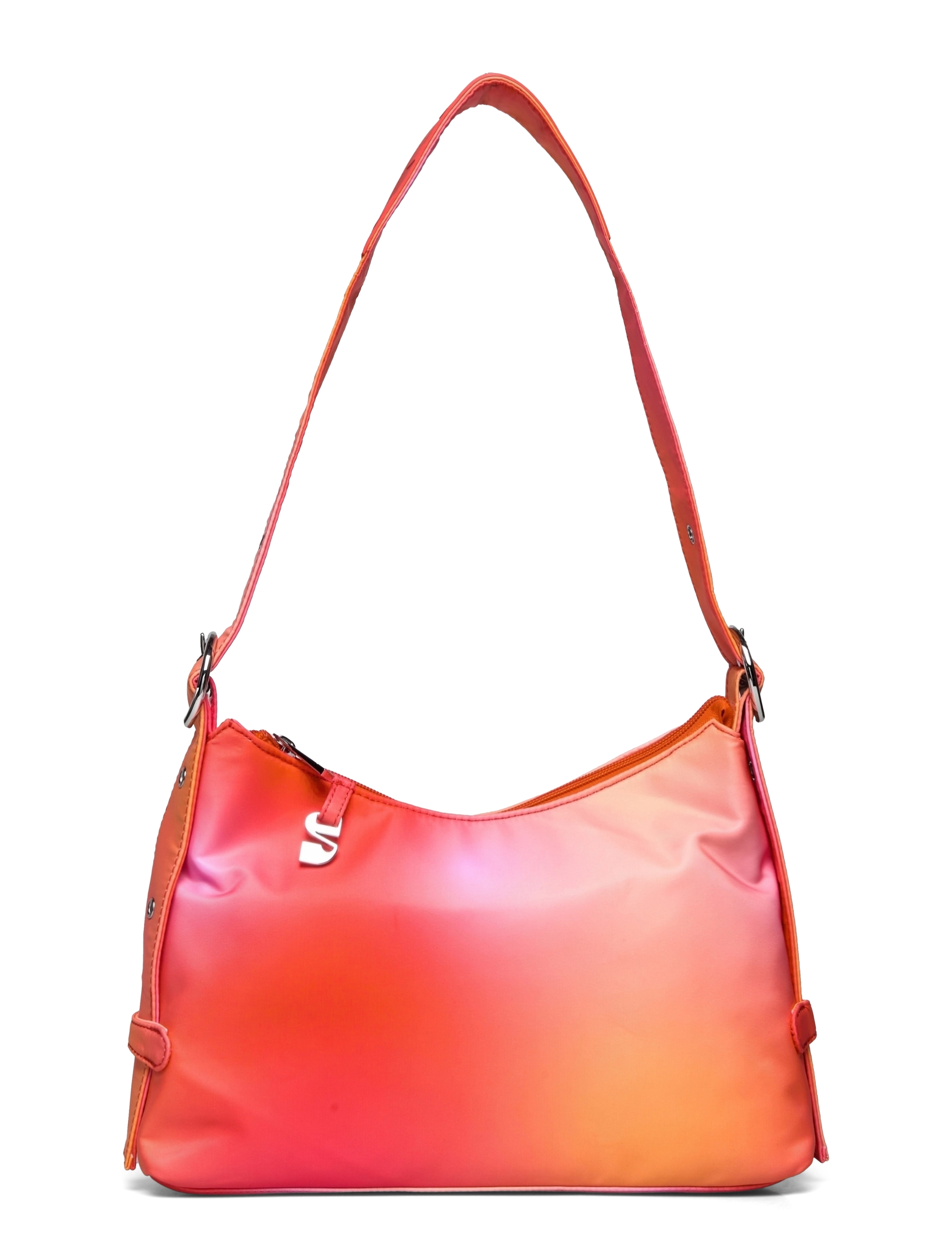 Crossbody bag Ulrikka - SUNSET