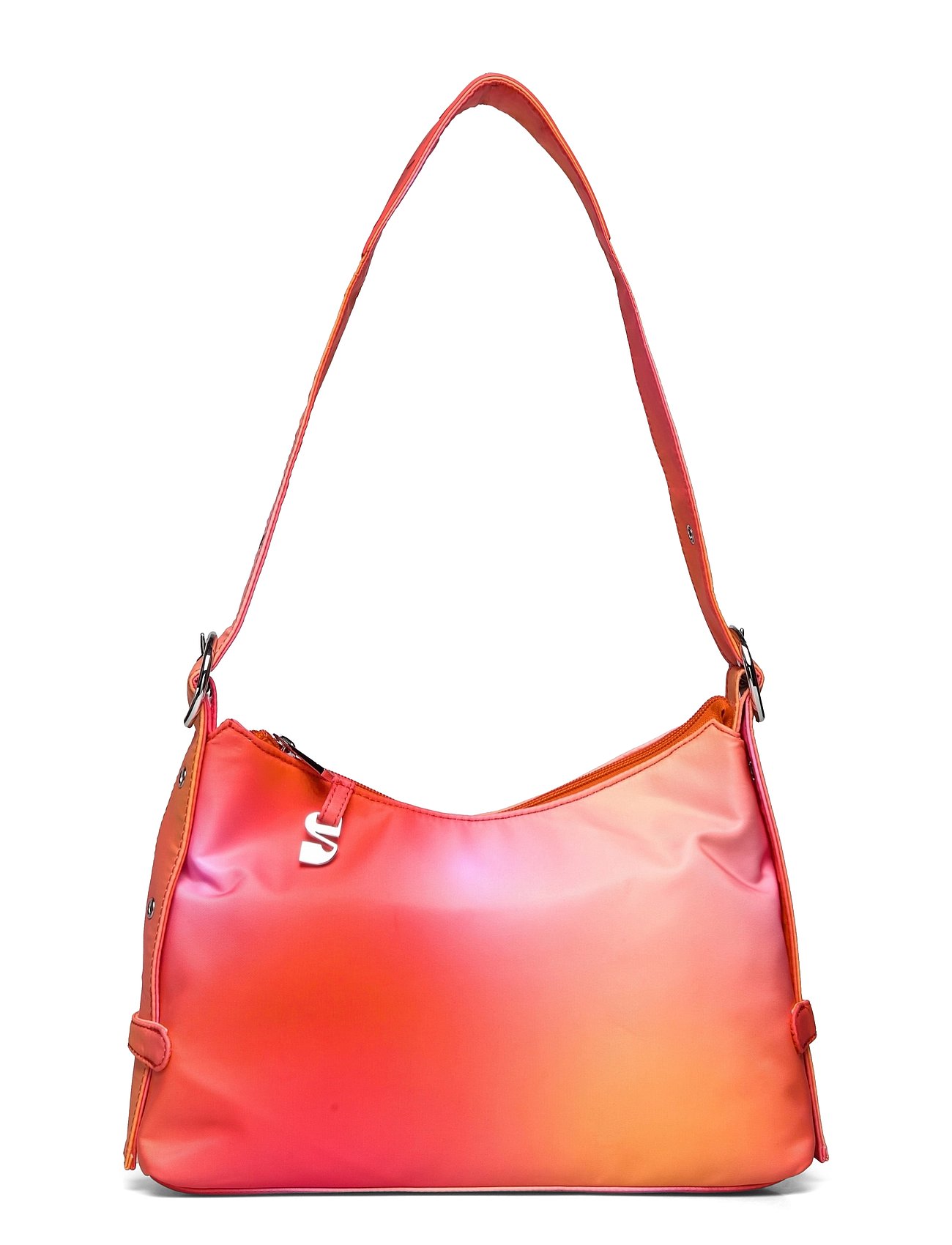 Crossbody bag Ulrikka - SUNSET