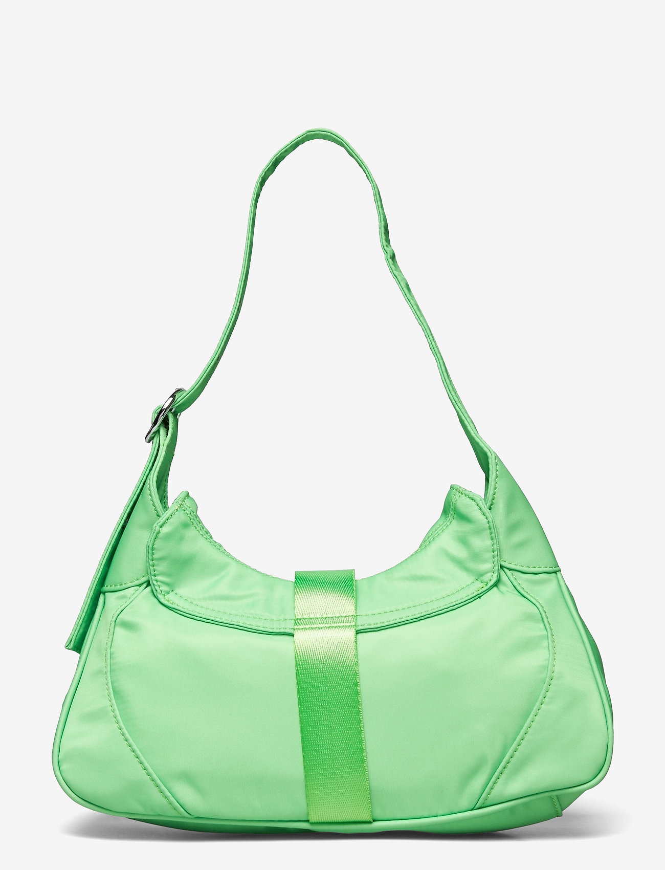 Silfen - Shoulderbag Thea - sünnipäevakingitused - beach grass - 1