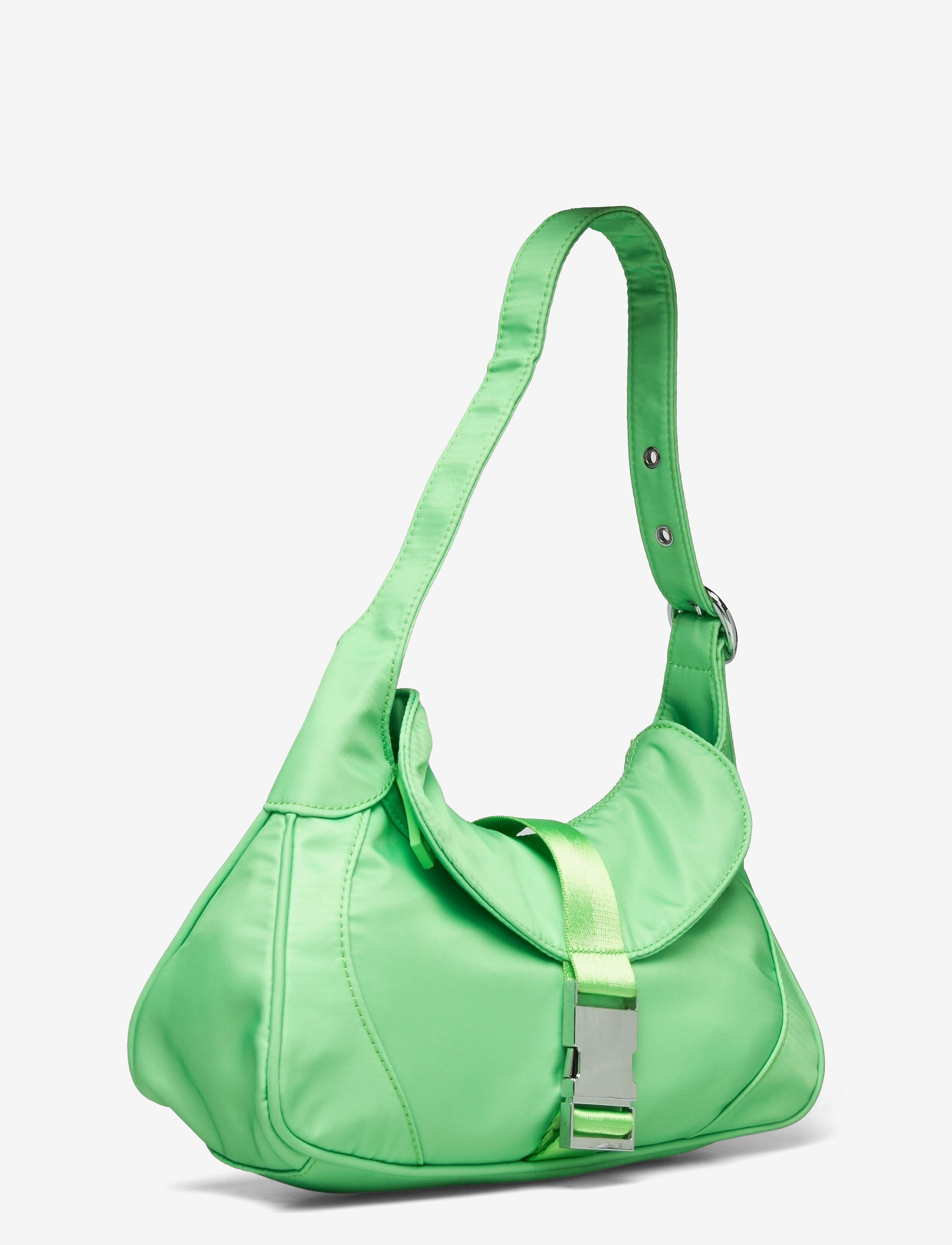 Silfen - Shoulderbag Thea - sünnipäevakingitused - beach grass - 2