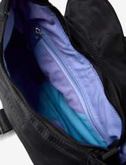 Silfen - Shoulderbag Thea - top handle tasker - black - 3