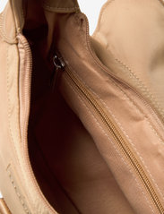 Silfen - Shoulderbag Thea - top handle tasker - moondust - 3