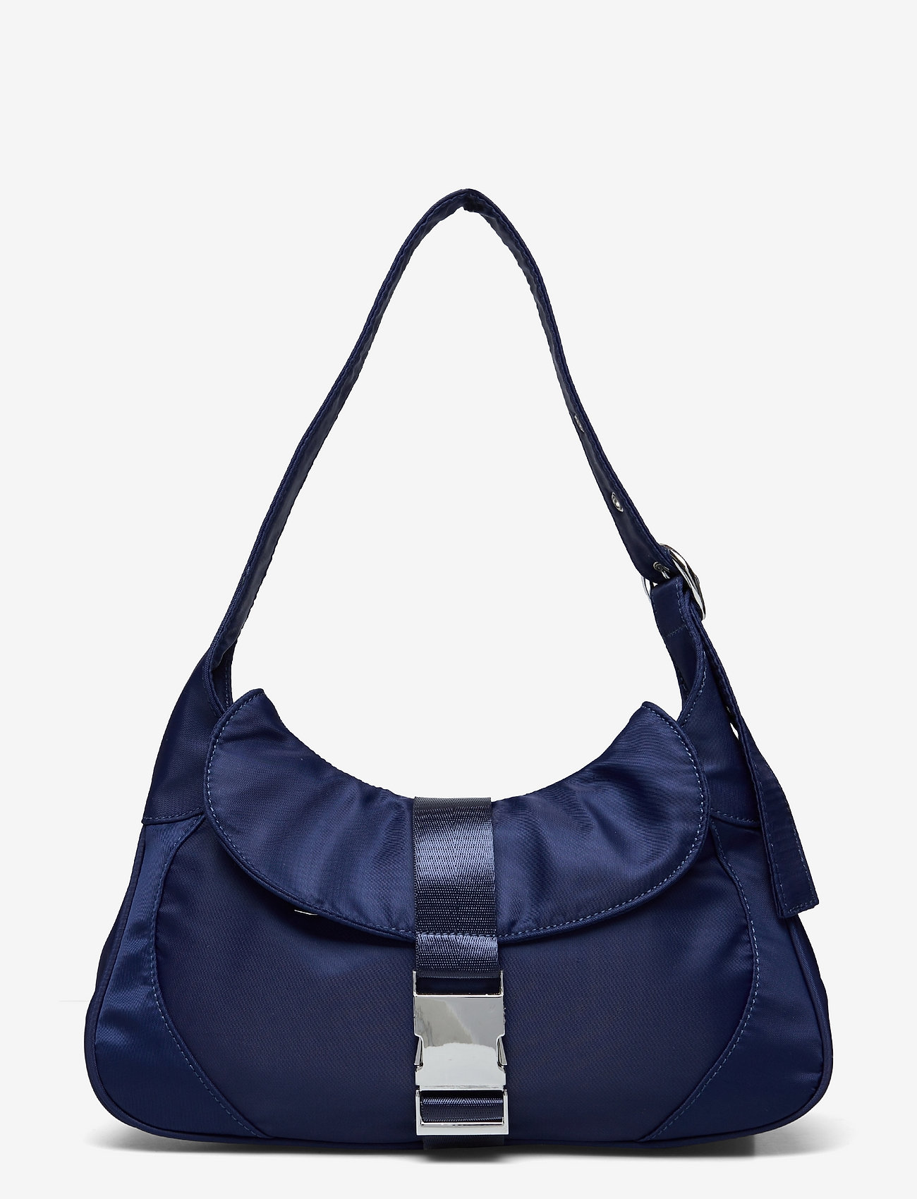Thea shoulder bag
