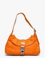 Silfen - Shoulder Bag Thea - top handle tasker - orange - 0