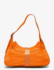 Silfen - Shoulder Bag Thea - top handle tasker - orange - 1