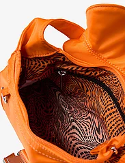 Silfen - Shoulder Bag Thea - naisten - orange - 3