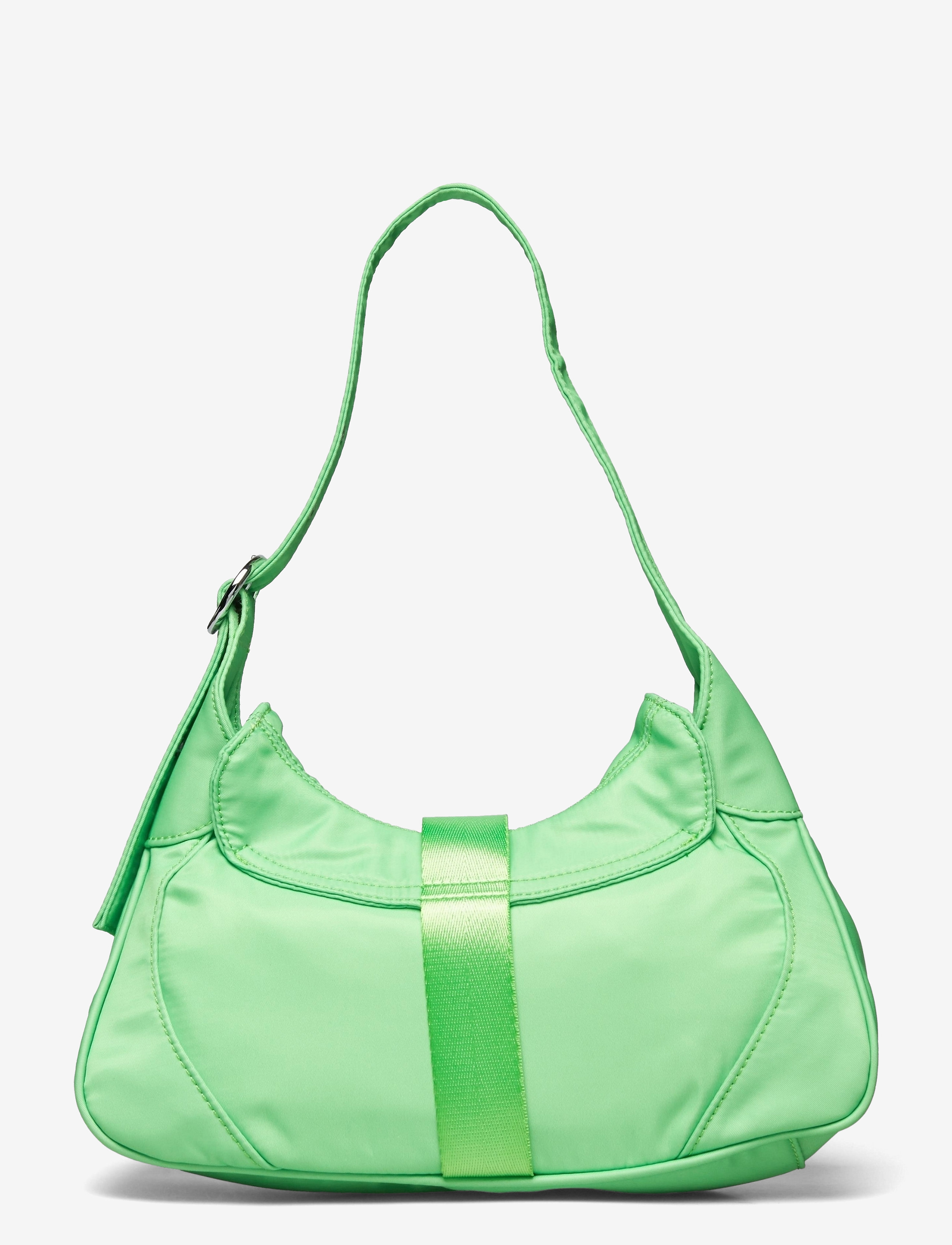 Silfen - Shoulderbag Thea - birthday gifts - beach grass - 1