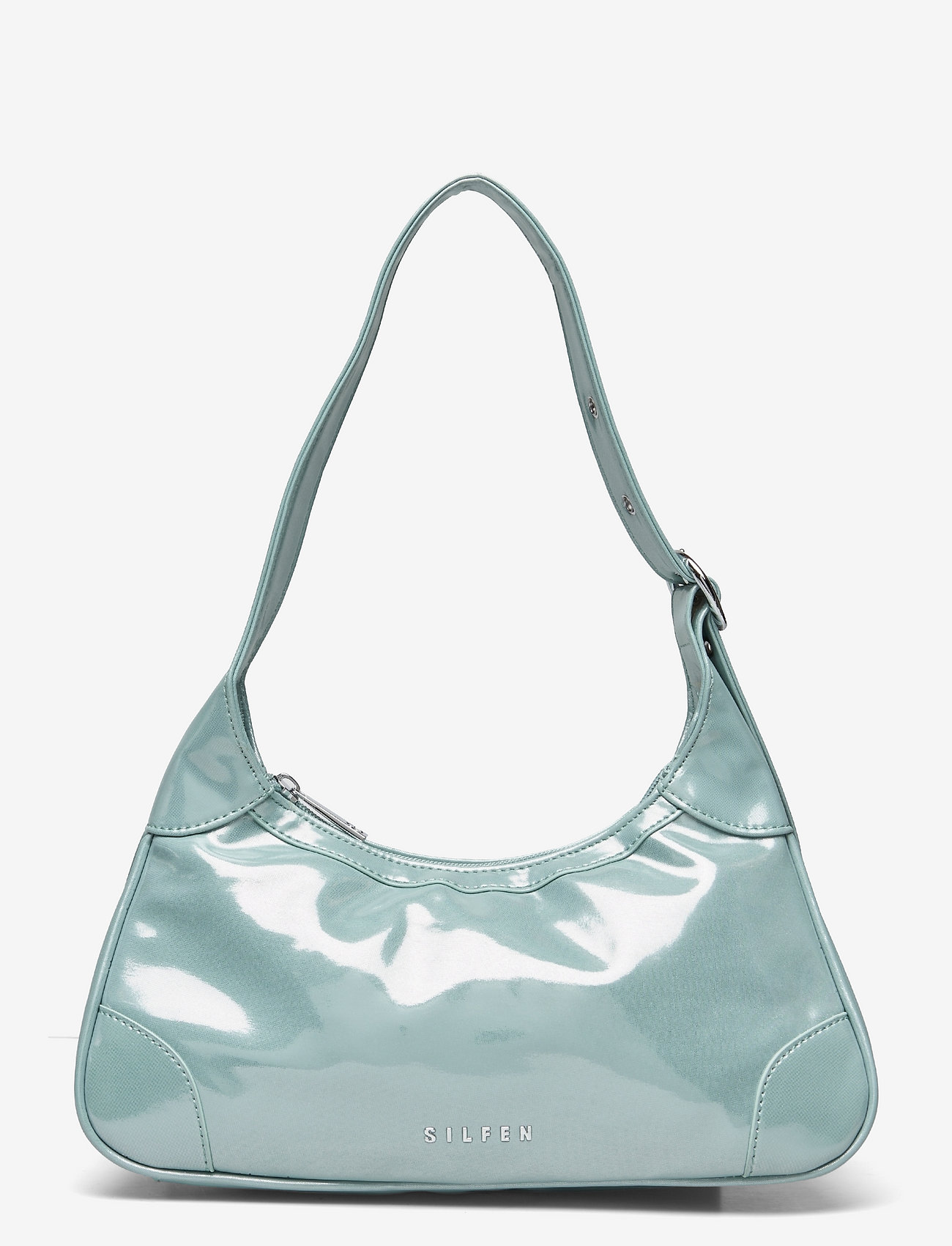 Shoulder Bag Thora - WASABI