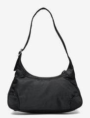 Silfen - Shoulder Bag Thora - syntymäpäivälahjat - black - 1