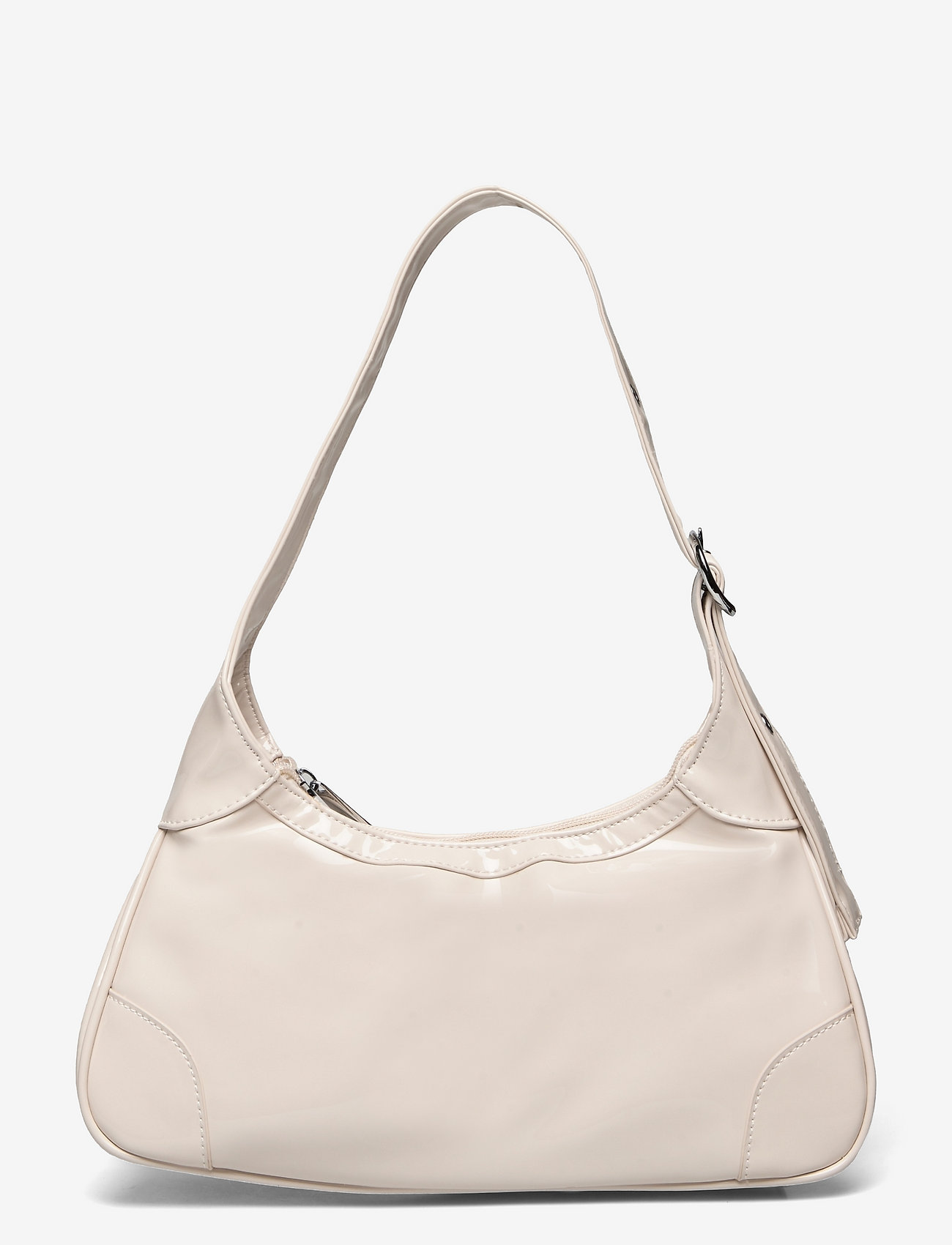 Silfen - Shoulder Bag Thora - angora - 1