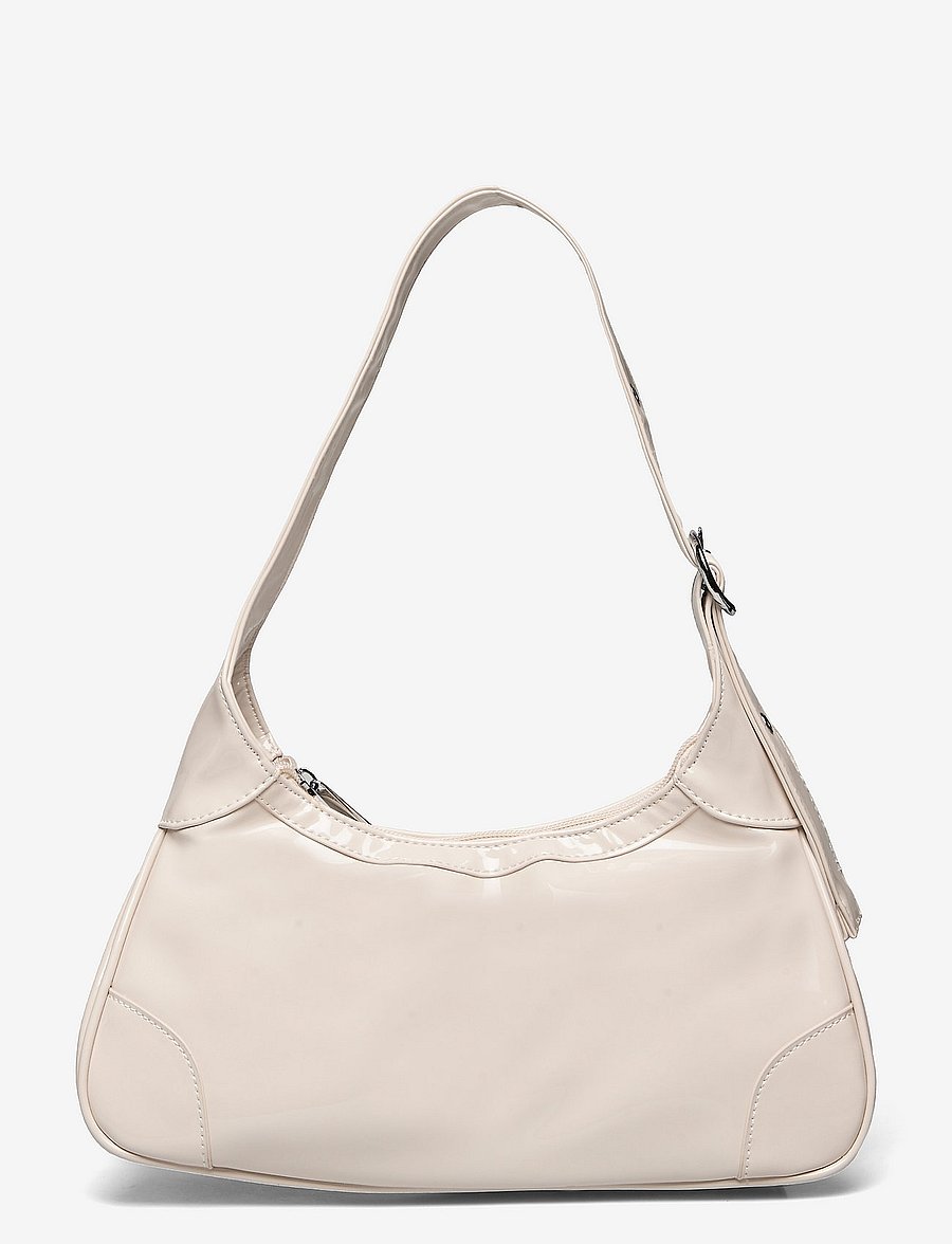Silfen - Shoulder Bag Thora - angora - 1