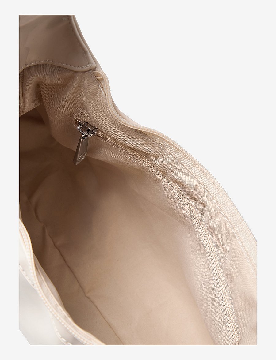 Silfen - Shoulder Bag Thora - angora - 3