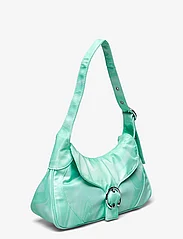 Silfen - Shoulder Bag Thea Buckle - ballīšu apģērbs par outlet cenām - screen imitation - 2