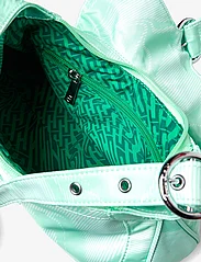 Silfen - Shoulder Bag Thea Buckle - feestelijke kleding voor outlet-prijzen - screen imitation - 3