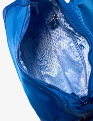 Silfen - Thea - Buckle Shoulder Bag - feestelijke kleding voor outlet-prijzen - royal blue - 3