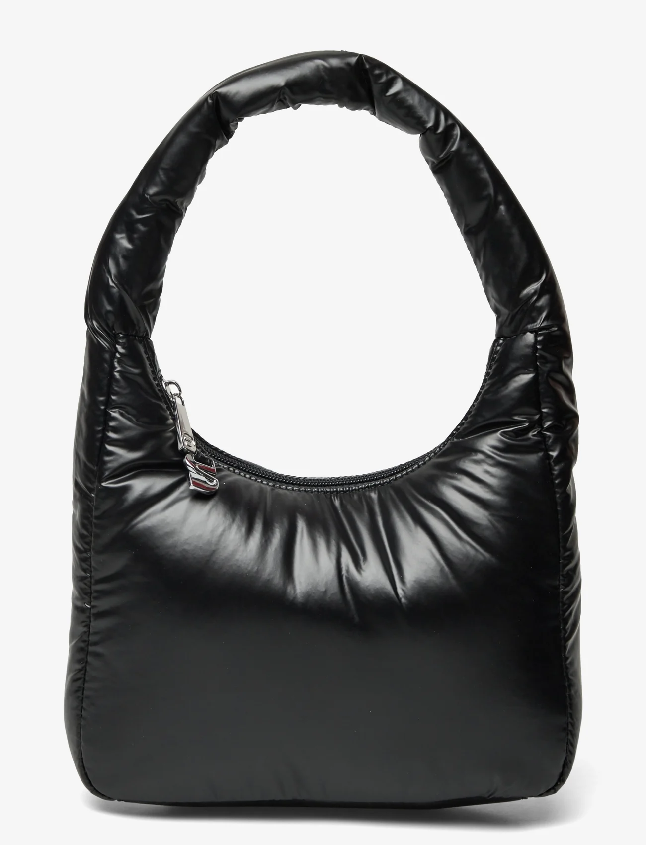 Silfen - Shoulder Bag Sofia - prezenty urodzinowe - black - 0
