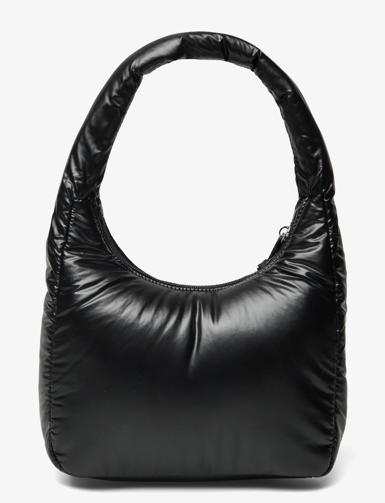 Silfen - Shoulder Bag Sofia - syntymäpäivälahjat - black - 1