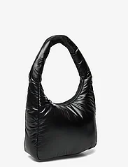 Silfen - Shoulder Bag Sofia - dzimšanas dienas dāvanas - black - 2