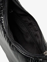 Silfen - Shoulder Bag Sofia - sünnipäevakingitused - black - 3