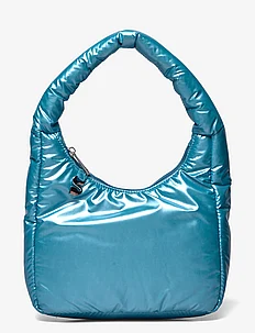 Shoulder Bag Sofia, Silfen