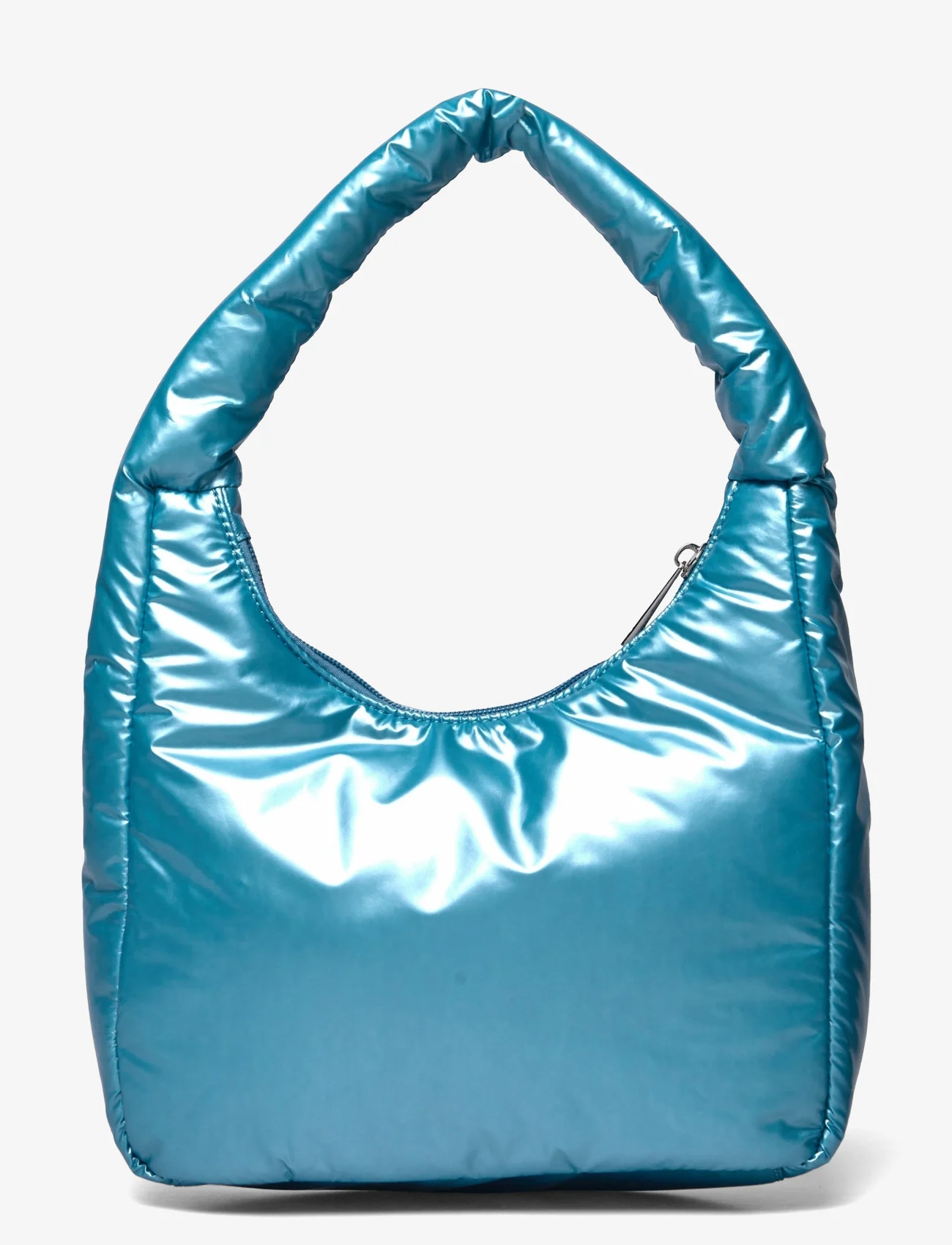 Silfen - Shoulder Bag Sofia - bursdagsgaver - blue shine - 1