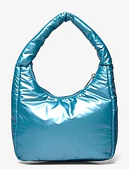 Silfen - Shoulder Bag Sofia - dzimšanas dienas dāvanas - blue shine - 1
