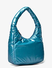 Silfen - Shoulder Bag Sofia - prezenty urodzinowe - blue shine - 2