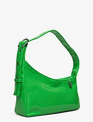 Silfen - Shoulder Bag Isobel - top handle tasker - green - 2