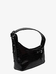 Silfen - Shoulder Bag Isobel - dzimšanas dienas dāvanas - black - 2