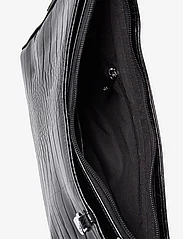 Silfen - Shoulder Bag Isobel - fødselsdagsgaver - black - 3