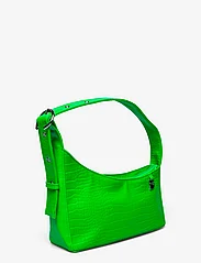 Silfen - Shoulder Bag Isobel - dzimšanas dienas dāvanas - bright green - 2