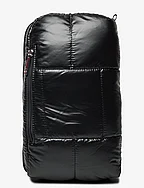Backpack Alberte - BLACK