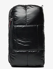 Silfen - Backpack Alberte - kvinner - black - 0