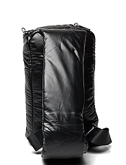 Silfen - Backpack Alberte - backpacks - black - 1