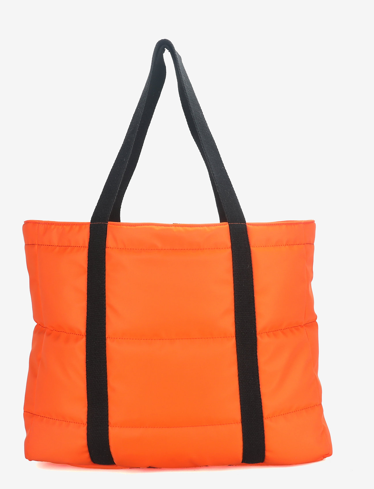 Silfen - Tote Simon - tote bags - orange - 0