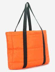 Silfen - Tote Simon - tote bags - orange - 1