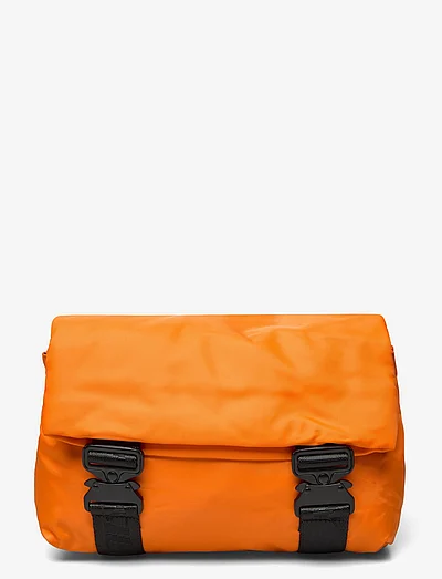 Orange Bæltetasker til Damer - på Boozt.com