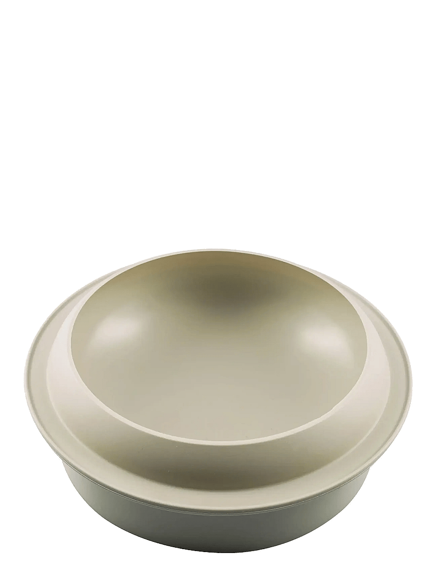 Silikomart - GOCCIA Ø200 H70 - keks- & kuchenformen - grey - 1