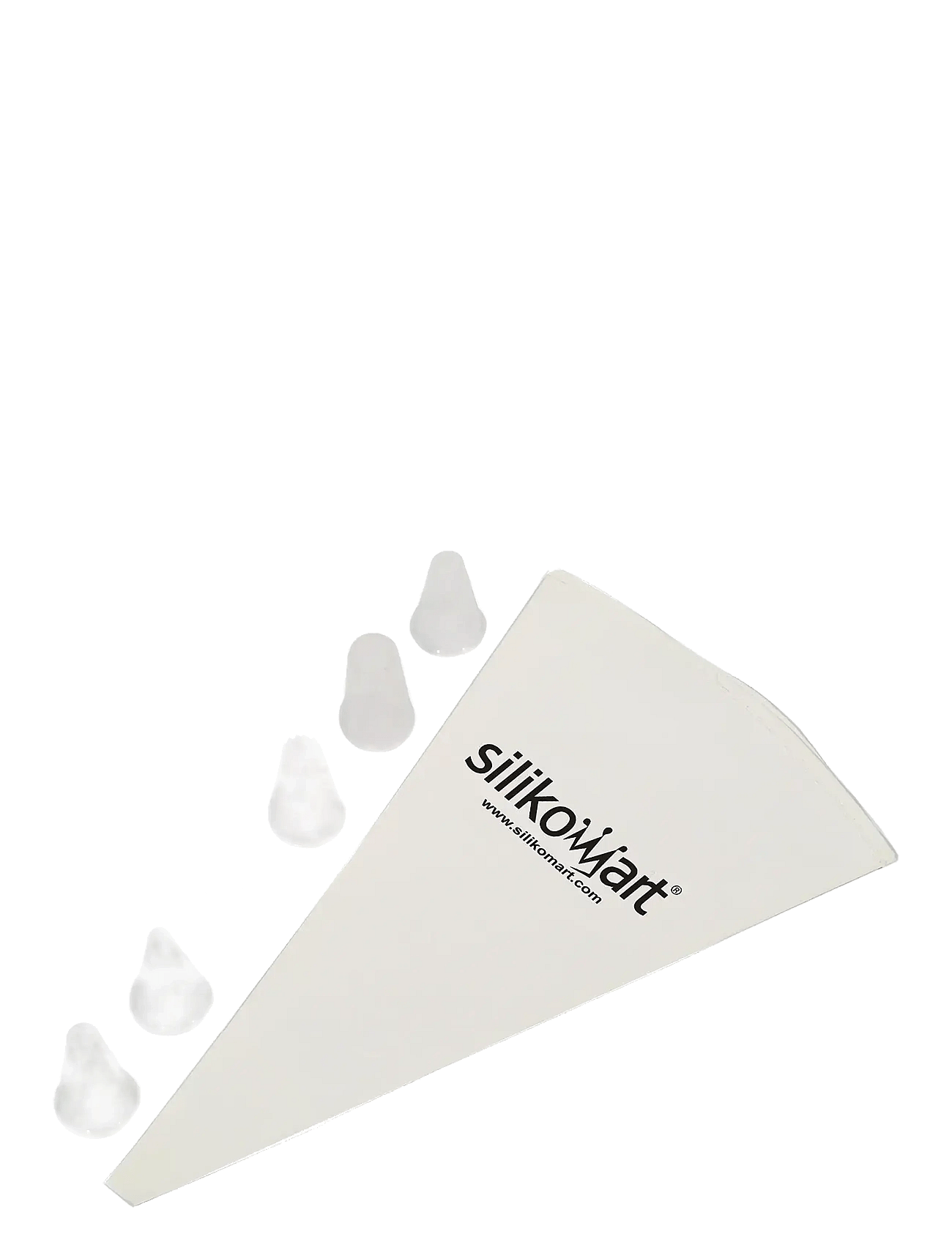 Bilde av 70.033.99.0060, Hvit, 34 cm, 1 stykker